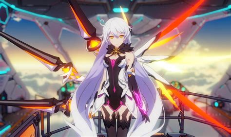 honkai impact 3 reddit|honkai impact 3rd 7.5 leaks.